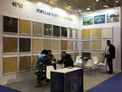 POPULAR MARBLE INDUSTRIES